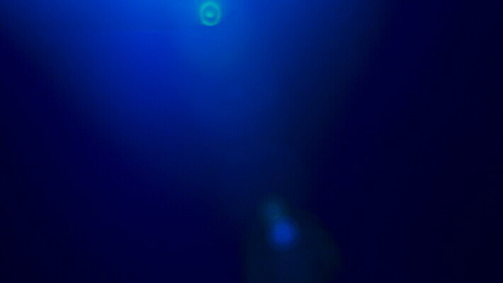 백그라운드 추상 사람없음 빛 컬러풀 반사 검은색 줄무늬 추위 우아함 필름 보케 고립 블러 엘리먼트 필터 효과 4K 화면전환 인트로 MOV 해외동영상 클립영상 컬러 컨셉 무늬 동영상 파일형식