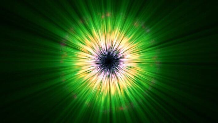 별 과학 백그라운드 불 추상 미래 사람없음 빛 태양 검은색 힘 별자리 행성 광선 소용돌이 원형 구멍 터널 야간 번개 전자 은하계 천문학 마법 천국 성운 파열 광 방법 초신성 4K 깜빡이다 MOV 해외동영상 클립영상 자연요소 도형 교육 길 컬러 컨셉 무늬 날씨 우주 회오리 동영상 파일형식