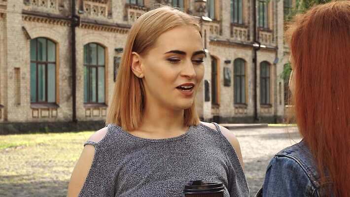 커플 공원 여자 행복 종이 얼굴 커피 2 통신 청소년 자연 바람 휴식 말하기 대화 야외 두명 컵 초록색 친구 금발 황혼 우정 기쁨 듣기 립스틱 마시기 표현 신선 보석 입술 대학교 나눔 정직 빨간머리 소셜 4K MOV 해외동영상 클립영상 자연요소 헤어스타일 식기 공공시설 감정 음료 컬러 컨셉 학교 관계 모션 날씨 사람 신체부위 일몰 화장품 광석 생태계 동영상 파일형식