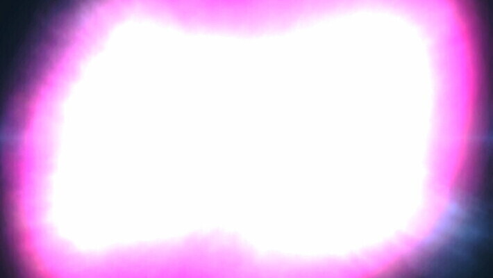 별 불 사람없음 태양 에너지 뜨거움 그린에너지 휘발유 폭격 폭발 폭탄 은하계 공포 원자 충격 성운 재앙 초신성 호러 MOV 해외동영상 클립영상 자연요소 우주 석유 공격 폭발물 동영상 파일형식