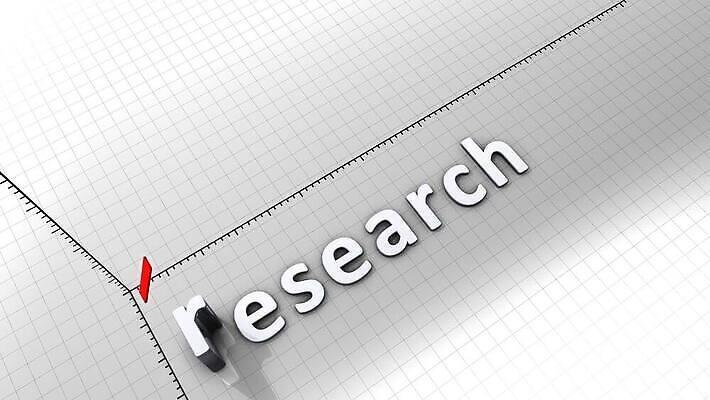 산업 과학 백그라운드 회사 통계 추상 실험 사람없음 컴퓨터 3D 자료 성장 실험실 상품 연습 분석 문제 애니메이션 조제 진행 혁명 방법 서류판 HD MOV 해외동영상 클립영상 컨셉 무늬 비즈니스 전자제품 약 사무용품 디지털합성 만들기 동영상 파일형식