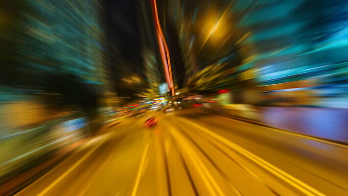 아시아 도로 여행 백그라운드 이동 교통시설 모션 자동차 추상 거리 사람없음 빛 도시풍경 기찻길 기차 도시 개울 고리 터널 도심 전철 승차 야간 속도 질감 전차 타운 반전 홍콩 랜드마크 방법 선로 인기 타임랩스 MOV 해외동영상 클립영상 자연요소 나라 길 육상교통 교통 컨셉 무늬 대중교통 촬영기법 풍경 강 중국 시설 동영상 파일형식