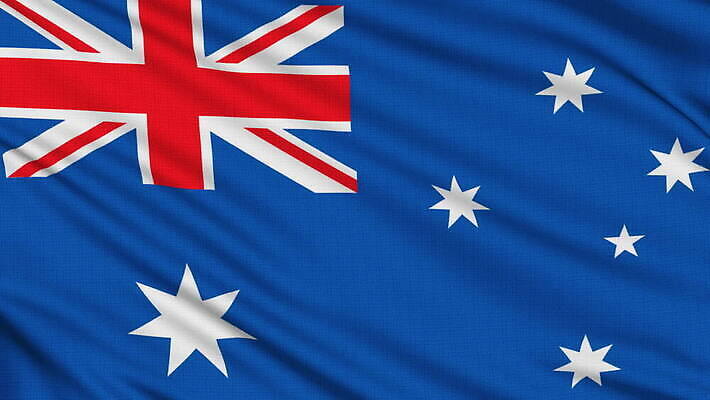 디자인 배너 문화 파도 여행 인터넷 비즈니스 바람 프레임 사람없음 그래픽 세계 글로벌 지구본 스크린 축하 깃발 직물 우아함 호주 선거 천 가득함 심볼 오브젝트 싱글 질감 심플 애국심 서쪽 정부 진짜 키패드 효과 HD MOV 해외동영상 클립영상 자연요소 바다 컨셉 날씨 오세아니아 민주주의 방향 동영상 파일형식