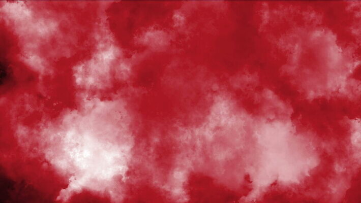 구름 디자인 파도 백그라운드 패턴 모션 자연 추상 바닥 사람없음 빨간색 빛 우주 얼음 검은색 어둠 회색 흐름 안개 흰색 투명 개울 연기 매끈함 수증기 질감 먼지 분무기 가스 기선 고립 스모그 화상 카피스페이스 효과 4K MOV 해외동영상 클립영상 자연요소 바다 컬러 컨셉 무늬 배_교통 날씨 강 공백 감각 상처 생태계 동영상 파일형식