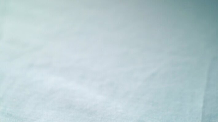 손 스포츠 백그라운드 돈 2 놀이 탁자 성공 사람없음 초록색 쌓기 경쟁 게임 잡기 우승 쌍 신용카드 행운 재산 도박 위험 심볼 카지노 클럽 기회 딜러 포커 보여주기 중독 라스베가스 에이스 잭팟 텍사스 플레이어 필승 4K MOV 해외동영상 클립영상 컬러 가구 컨셉 모션 신체부위 금융 미국 최고 트럼프 동영상 파일형식