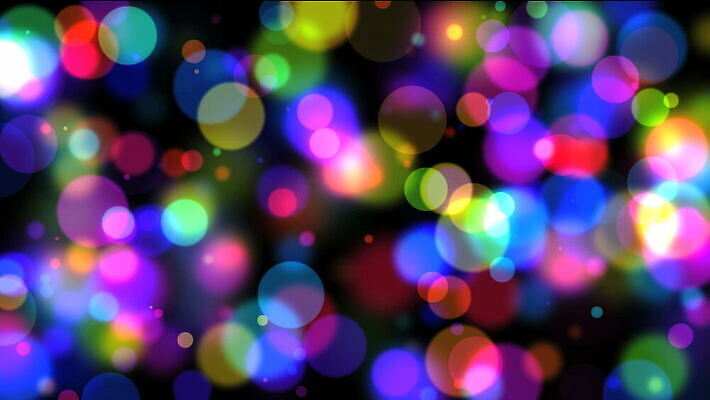 계절 백그라운드 크리스마스 모션 추상 휴가 창조 사랑 사람없음 빨간색 파란색 빛 컬러풀 햇빛 반사 어둠 꿈 도시 점 원형 영혼 떨어짐 매끈함 야간 소프트포커스 신비 필름 영화 일렬 먼지 부드러움 마법 애니메이션 빛망울 광 블러효과 더스트파티클 유흥 MOV 해외동영상 클립영상 자연요소 도형 기념일 감정 컬러 컨셉 무늬 문화예술 촬영기법 태양 감각 동영상 블러 파일형식 효과