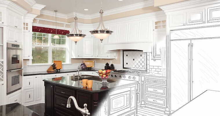 산업 종이 컨셉 건축양식 부동산 설계 주택 아이디어 한명 내부 건물 인테리어 연필 주방 꿈 방 침대 붓 재산 수리 계획 스케치 라인아트 그림 그라데이션 청사진 주인 DIY 프로젝트 4K 화면전환 MOV 해외동영상 클립영상 1 건축물 디자인 건축 선 가구 학용품 미술 사람 취미 금융 필기구 동영상 파일형식