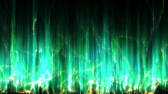 디자인 컬러 백그라운드 패턴 모션 벽지 하늘 추상 미래 전등 기술 미술 경사 사람없음 그래픽 초록색 파란색 전자제품 빛 우주 디지털 산책로 에너지 추위 액체 분위기 연기 매끈함 야간 저녁 질감 부드러움 북쪽 오로라 내추럴 엘리먼트 효과 4K MOV 해외동영상 클립영상 자연요소 길 컨셉 무늬 자연현상 문화예술 조명 감각 방향 동영상 파일형식