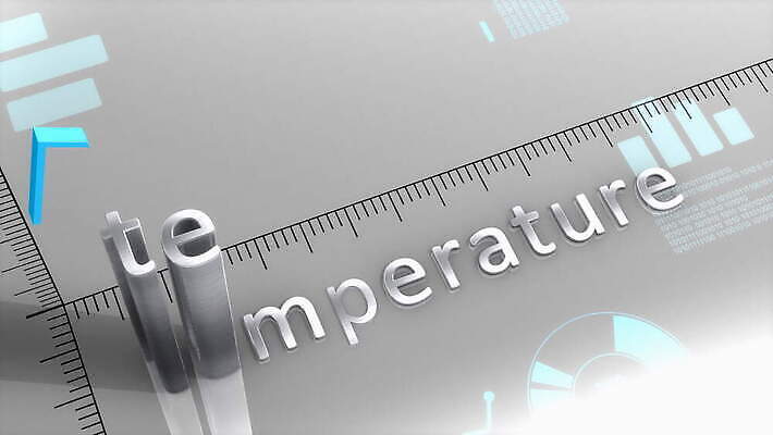 계절 통계 날씨 사람없음 스터디 컴퓨터 3D 자료 추위 뜨거움 온도계 시원함 측정 눈금 시스템 온도 애니메이션 서류판 섭씨 4K HD MOV 해외동영상 클립영상 전자제품 학습 사무용품 디지털합성 동영상 파일형식
