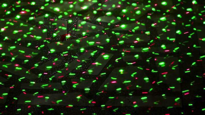 디자인 선 컬러 백그라운드 이동 패턴 오렌지 모션 벽지 추상 사람없음 빨간색 초록색 파란색 빛 컬러풀 우주 검은색 활발 흐름 에너지 덮개 소용돌이 원형 고리 황금 속도 역동적 네온 장노출 마법 평행 스타일 4K MP4 해외동영상 클립영상 도형 컨셉 무늬 과일 촬영기법 뚜껑 회오리 동영상 파일형식