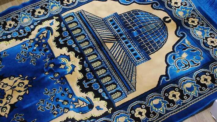 전통 디자인 종교 문화 백그라운드 패턴 캘리그라피 사람없음 그래픽 장식 뷰티 평화 카펫 매트 수확 기도 직물 영혼 닫기 이슬람교 방향 심볼 질감 신성 라마단 마스지드 숭배 신앙심 아랍어 MOV 튀르키예 해외동영상 클립영상 아시아 컨셉 무늬 농업 모션 동영상 파일형식