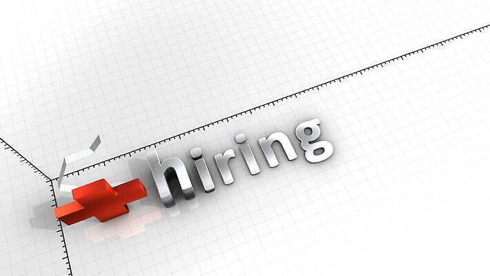 직업 산업 노동자 건강 병원 사람없음 간호사 의사 업무 어플리케이션 직원 애니메이션 모집 고용 수배 채용 헬프 필요 4K MOV 해외동영상 클립영상 컨셉 비즈니스 의학 의료진 구직 작업 도움 동영상 파일형식