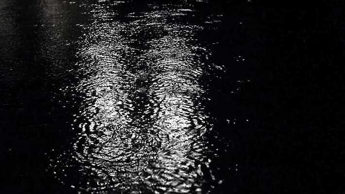 디자인 계절 호수 물결 파도 백그라운드 자연 표면 날씨 거리 사람없음 야외 물 파란색 반사 검은색 어둠 소리 젖음 흐름 가을 물방울 연못 신선 원형 액체 고리 떨어짐 야간 빗방울 당구 런던 질감 웅덩이 분무기 폭풍 땅바닥 샤워실 잔물결 스플래쉬 4K MP4 해외동영상 클립영상 자연요소 도형 바다 컬러 컨셉 영국 바닥 구기 비_날씨 생태계 동영상 샤워시설 파일형식