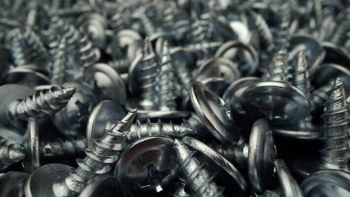 산업 백그라운드 공장 모션 직장 사람없음 세트 머리 쌓기 금속 장비 공구 나사 그룹 수리 널 은색 작음 철 묘사 오브젝트 목공예 정비공 공학 제비 철강 하드웨어 많음 4K MOV 해외동영상 클립영상 교육 컬러 컨셉 회사 공업 재질 조류 신체부위 컴퓨터 도구 기술자 크기 공예 동영상 파일형식