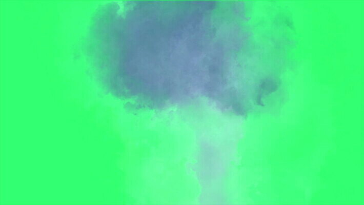 템플릿 디자인 벽 백그라운드 동화 벽돌 출입구 주택 이야기 손잡이 미술 사람없음 건물 목재 초록색 빛 라벨 문 금속 스크린 펼침 수확 골동품 시골 철 부식 질감 잠금 대문 공상 마법 애니메이션 옛날 우화 비어있는 4K MOV 해외동영상 클립영상 나무 건축물 컬러 농업 재료 모션 재질 문화예술 프레임 보안 동영상 파일형식