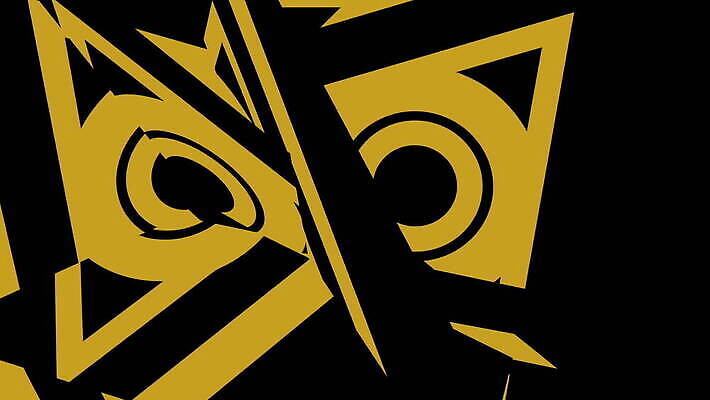 모양 템플릿 디자인 배너 컬러 백그라운드 컨셉 패턴 모션 벽지 추상 미래 기술 사람없음 그래픽 빛 노란색 디지털 웹 줄무늬 과학기술 플랫 우아함 그림 하이테크 클립 애니메이션 기하학 동영상 엘리먼트 폴리곤 미니멀 MOV 해외동영상 클립영상 무늬 인터넷 파일형식