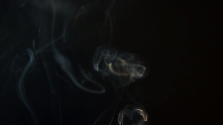 디자인 호수 백그라운드 모션 자연 하늘 추상 사람없음 빛 우주 얼음 검은색 어둠 회색 흐름 안개 소용돌이 흰색 개울 연기 야간 숲 질감 먼지 마법 지하 기선 고립 스모그 압력 효과 MOV 해외동영상 클립영상 자연요소 컬러 컨셉 무늬 배_교통 날씨 강 회오리 생태계 동영상 파일형식