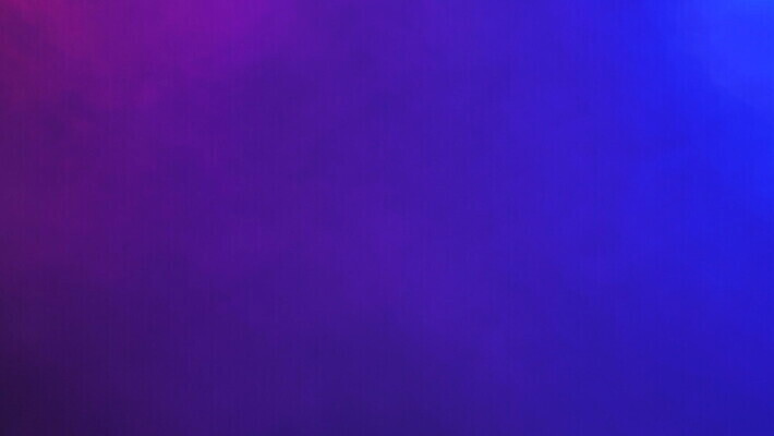 구름 디자인 컬러 백그라운드 모션 검은배경 추상 건조 실내 사람없음 빨간색 파란색 빛 컬러풀 우주 환경 보라색 검은색 어둠 흐름 안개 흰색 연기 야간 저녁 수증기 위험 신비 질감 서식 먼지 가스 마법 스모그 효과 4K MOV 해외동영상 슬로모션 클립영상 자연요소 컨셉 무늬 날씨 촬영기법 내부 밤 동영상 파일형식