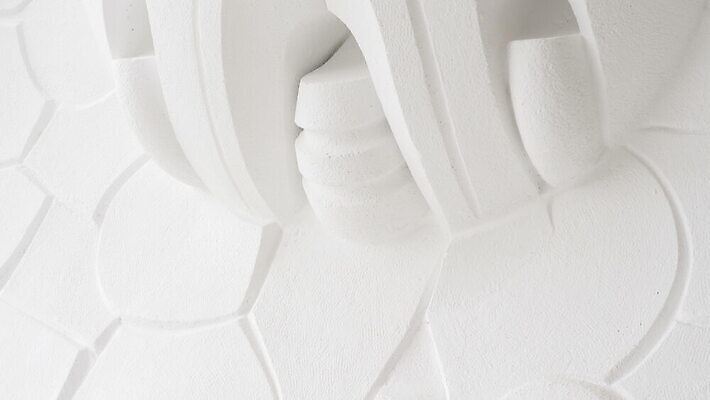 디자인 벽 백그라운드 건축양식 미래 바닥 주택 실내 그림자 미술 사람없음 내부 건물 장식 가로 빛 반사 검은색 꿈 방 무대 도시 거친 질감 만들기 시멘트 지하 기하학 빛망울 격납고 구성 옛날 콘크리트 카피스페이스 비어있는 4K MOV 해외동영상 클립영상 건축물 건축 컬러 컨셉 무늬 모션 문화예술 공백 동영상 파일형식