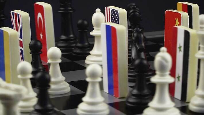 백그라운드 컨셉 관계 모션 협력 안내 사람없음 세계 글로벌 숫자 평화 경쟁 게임 흰색 깃발 원형 체스 계획 심볼 타일 위치 체스판 다국적 도미노 독립 응답 전국 정부 정치 정치가 4K MP4 해외동영상 클립영상 도형 직업 문자 컬러 놀이 동영상 파일형식