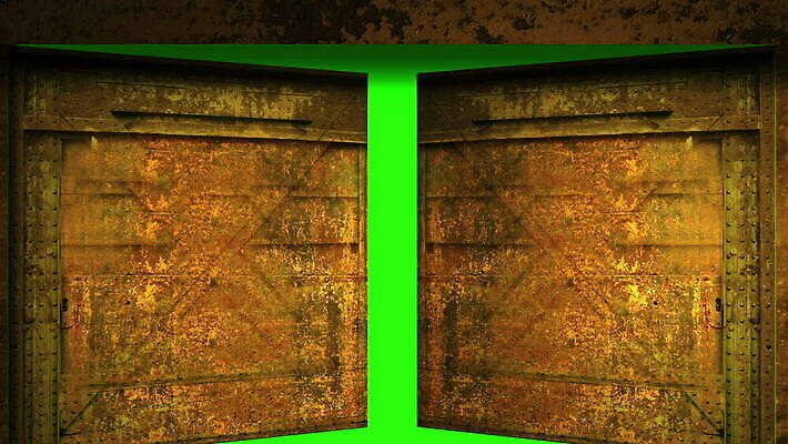 템플릿 디자인 벽 백그라운드 동화 벽돌 출입구 주택 이야기 손잡이 미술 사람없음 건물 목재 초록색 빛 라벨 문 금속 스크린 펼침 수확 골동품 시골 철 부식 질감 잠금 대문 공상 마법 애니메이션 옛날 우화 비어있는 MOV 해외동영상 클립영상 나무 건축물 컬러 농업 재료 모션 재질 문화예술 프레임 보안 동영상 파일형식