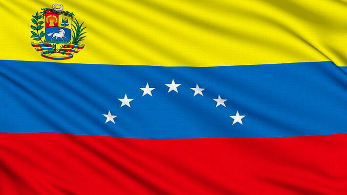 디자인 배너 문화 파도 여행 인터넷 비즈니스 바람 사람없음 그래픽 세계 글로벌 지구본 스크린 축하 깃발 직물 우아함 선거 가득함 심볼 오브젝트 싱글 질감 심플 애국심 베네수엘라 서쪽 정부 진짜 효과 HD MOV 해외동영상 클립영상 자연요소 바다 컨셉 날씨 남아메리카 민주주의 방향 동영상 파일형식