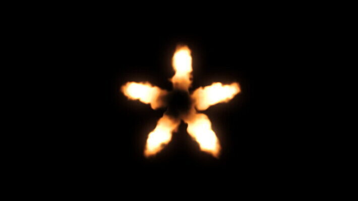 무기 백그라운드 불 통 사람없음 빛 힘 기계 권총 총 뜨거움 폭력 목표 위험 폭발 영화관 군용 사냥 슛 덮기 육군 총알 고립 리볼버 엘리먼트 엽총 총구 효과 MOV 해외동영상 클립영상 자연요소 컨셉 모션 군대 극장 사회이슈 동영상 파일형식