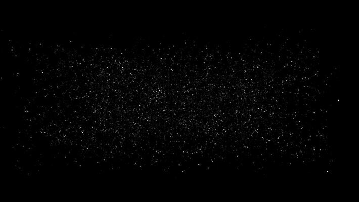 모양 디자인 컬러 포즈 이동 검은배경 추상 사람없음 그래픽 빛 파티 우주 검은색 흐름 흰색 원형 변화 떨어짐 작음 신호 보케 애니메이션 엘리먼트 더스트파티클 효과 MOV 해외동영상 슬로모션 클립영상 도형 백그라운드 컨셉 무늬 촬영기법 이벤트 크기 동영상 파일형식