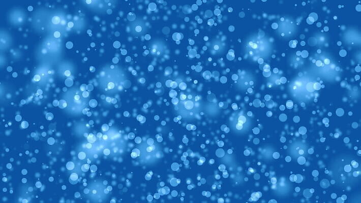 컬러 백그라운드 무지개 모션 추상 이벤트 사람없음 빨간색 초록색 파란색 빛 컬러풀 노란색 파티 활발 축하 점 뜨거움 원형 생일 소프트포커스 먼지 애니메이션 동영상 광 블러효과 스펙트럼 더스트파티클 MOV 해외동영상 클립영상 자연요소 도형 기념일 컨셉 무늬 촬영기법 블러 파일형식 효과