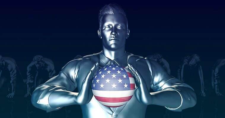 공공시설 산업 과학 이동 비즈니스 미래 창조 사람없음 경제 글로벌 자료 미국 힘 정보 성장 깃발 잡기 계획 리더 기회 투자 커뮤니티 설정 시민 혁명 전국 정부 정치 이민 선두 4K MP4 해외동영상 클립영상 컨셉 북아메리카 모션 시설 동영상 국민 파일형식