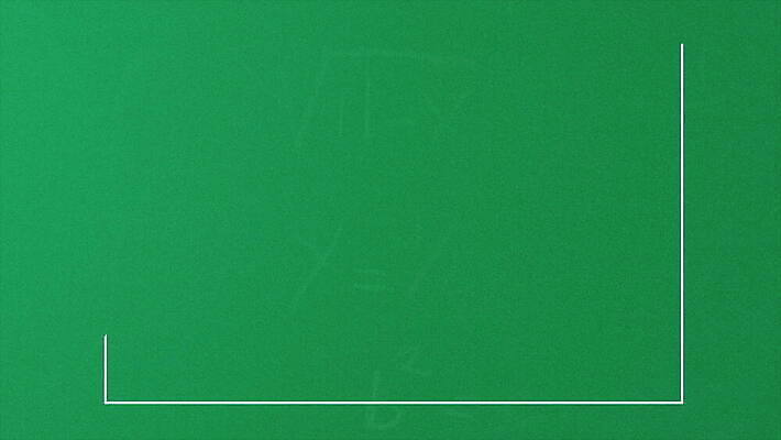 선 스포츠 과학 컨셉 밭 공 학교 성공 화살 아이디어 프레임 설명 사람없음 학습 축구 칠판 게임 흰색 센터 수비 계획 공격 스케치 심볼 그림 대문 전략 애니메이션 골 작전 플레이어 자극 4K MOV 해외동영상 클립영상 교육 컬러 농업 모션 놀이 미술 구기 문 동영상 파일형식