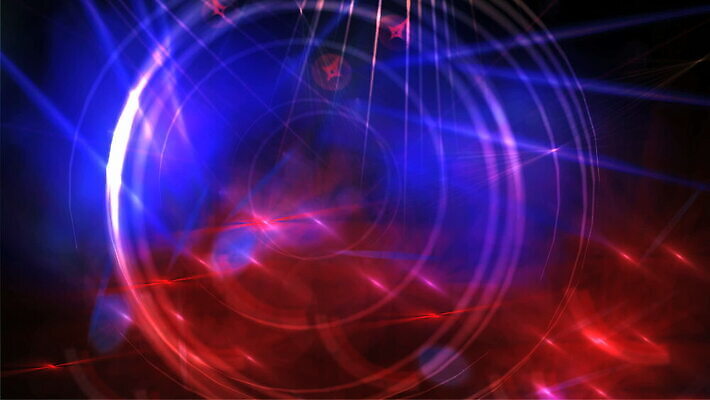 모양 별 백그라운드 모션 불 추상 조명 사람없음 컴퓨터그래픽 빛 컴퓨터 컬러풀 태양 보라색 검은색 힘 줄무늬 공연 무대 소용돌이 축하 뜨거움 야간 시원함 원자 애니메이션 개발 광 블러효과 웅장함 더스트파티클 MOV 해외동영상 클립영상 자연요소 컬러 컨셉 무늬 이벤트 그래픽 전자제품 회오리 동영상 블러 파일형식 효과