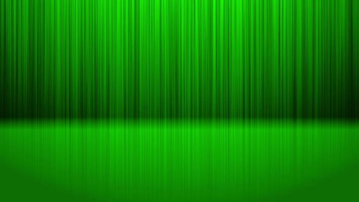 모양 템플릿 디자인 배너 선 파도 컬러 백그라운드 컨셉 패턴 비즈니스 모션 벽지 추상 미래 기술 미술 경사 사람없음 그래픽 빛 컬러풀 뷰티 디지털 보라색 줄무늬 에너지 흰색 속도 질감 웨이브 평행 엘리먼트 테크노 가상 스타일 효과 4K MOV 해외동영상 클립영상 바다 무늬 문화예술 동영상 파일형식