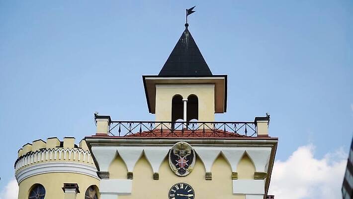 외관 유럽 문화 여행 건축양식 주택 풍경 사람없음 건물 여름 뷰티 탑 맑음 궁전 성 수비 역사 클래식 박물관 러시아 랜드마크 러시아인 옛날 스타일 MOV 해외동영상 클립영상 서양인 건축물 계절 건축 나라 컨셉 고건축 모션 날씨 동영상 파일형식