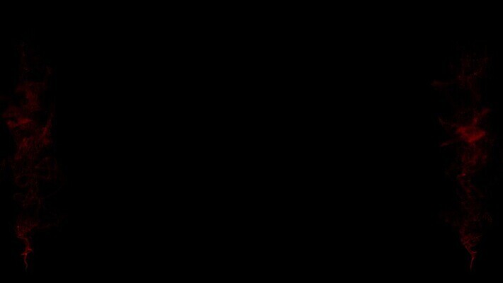 모양 구름 디자인 파도 백그라운드 패턴 곡선 모션 추상 담배 사람없음 장식 빛 검은색 흐름 안개 소용돌이 흰색 투명 개울 오염 연기 매끈함 수증기 신비 질감 서식 향기 아로마 마법 효과 4K MOV 해외동영상 클립영상 자연요소 선 바다 컬러 컨셉 무늬 날씨 강 회오리 감각 냄새 동영상 파일형식