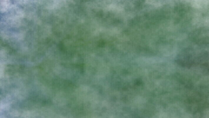 모양 구름 디자인 컬러 백그라운드 컨셉 모션 벽지 하늘 추상 잉크 미술 사람없음 물 빛 컬러풀 페인트 흐름 안개 액체 연기 떨어짐 야간 수증기 질감 역동적 먼지 폭풍 느림 고립 스모그 화학물질 효과 유체 MOV 해외동영상 클립영상 자연요소 무늬 날씨 문화예술 화학 동영상 파일형식