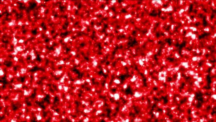 별 선 파도 과학 백그라운드 모션 추상 그림자 사람없음 그래픽 빛 컬러풀 뷰티 우주 힘 흐름 에너지 점 원형 네트워크 떨어짐 신비 폭발물 유기농 화재 먼지 공상 마법 애니메이션 혼란 더스트파티클 효과 4K 깜빡이다 MOV 해외동영상 클립영상 자연요소 도형 웰빙 무기 바다 컬러 컨셉 무늬 사건 동영상 파일형식