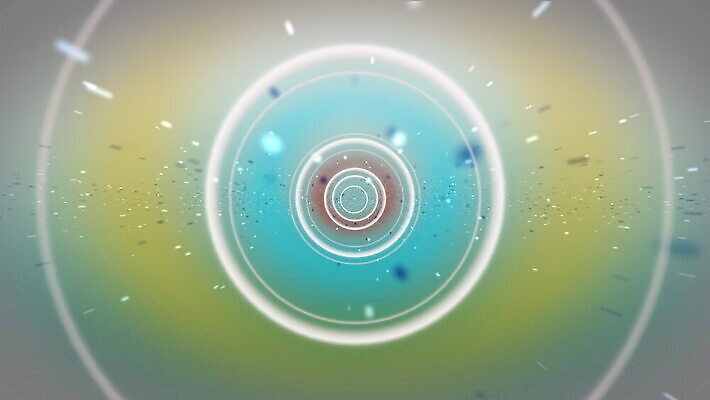 도로 과학 백그라운드 인터넷 통신 미래 실내 사람없음 컴퓨터 글로벌 우주 디지털 자료 정보 긴급 터널 중앙 만화 사이버 속도 파이프 애니메이션 동영상 소프트웨어 코딩 MOV 해외동영상 클립영상 길 컨셉 교통시설 내부 전자제품 컴퓨터교육 파일형식