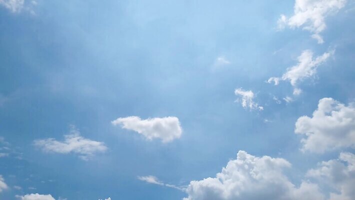 구름 컬러 백그라운드 자연 하늘 날씨 풍경 사람없음 야외 초록색 여름 파란색 빛 컬러풀 햇빛 태양 우주 맑음 검은색 어둠 새벽 회색 수확 흰색 분위기 야간 저녁 장면 흐림 내추럴 그런지 뇌우 수평선 MOV 해외동영상 클립영상 자연요소 계절 컨셉 농업 생태계 동영상 파일형식