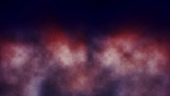 모양 구름 디자인 파도 컬러 백그라운드 모션 추상 잉크 미술 사람없음 빨간색 물 빛 컬러풀 우주 얼음 검은색 어둠 페인트 할로윈 흐름 에너지 안개 흰색 액체 연기 매끈함 수증기 신비 질감 서식 먼지 마법 고립 스모그 화학물질 효과 4K MOV 해외동영상 슬로모션 클립영상 자연요소 바다 컨셉 무늬 날씨 문화예술 촬영기법 감각 화학 동영상 파일형식