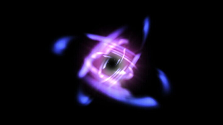 모양 식물 동물 모델 디자인 과학 부분 자연 추상 세포 실험 사람 사람없음 파란색 약 힘 탐험 진화 확대 역 생명공학 사이버 생물학 전자 원자 개성 염색체 공학 원자력 개발 광 엘리먼트 유전 지속성 더스트파티클 코딩 탄소 MOV 해외동영상 클립영상 교육 컬러 무늬 의학 교통시설 에너지 소방 생태계 동영상 컴퓨터교육 파일형식