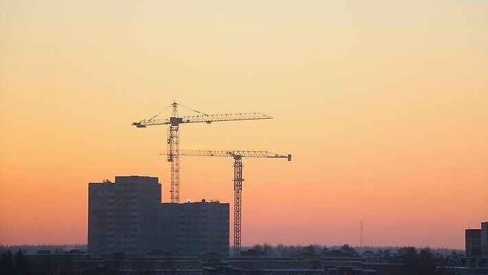 외관 산업 비즈니스 건축양식 아파트 주택 사람없음 건물 도시풍경 사무실 탑 고층빌딩 기계 장비 건설현장 도시 업무 재산 플랫 정상 큼 아래 기중기 시멘트 타운 공학 진행 개발 철강 콘크리트 프로젝트 MOV 해외동영상 클립영상 건축물 교육 건축 건설업 풍경 빌딩 금융 작업 중장비 크기 방향 위치 동영상 파일형식