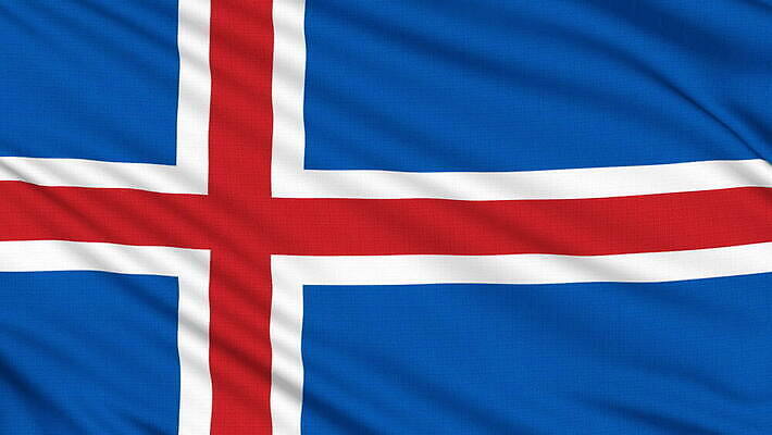 디자인 배너 문화 파도 여행 인터넷 비즈니스 바람 아이슬란드 사람없음 그래픽 세계 글로벌 지구본 스크린 축하 깃발 직물 우아함 선거 가득함 심볼 오브젝트 싱글 질감 빙하 심플 더블린 애국심 서쪽 정부 진짜 키패드 효과 HD MOV 해외동영상 클립영상 자연요소 유럽 바다 컨셉 날씨 민주주의 방향 아일랜드 동영상 파일형식