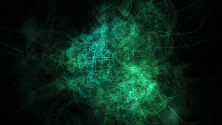 모양 디자인 선 파도 컨셉 곡선 모션 추상 미래 조명 나선형 미술 사람없음 그래픽 빛 반사 3D 우주 디지털 흐름 외계인 소용돌이 액체 유기농 웨이브 공포 공상 애니메이션 왜곡 호러 더스트파티클 오싹 유체 MOV 해외동영상 클립영상 웰빙 바다 무늬 문화예술 미확인물체 회오리 디지털합성 동영상 파일형식