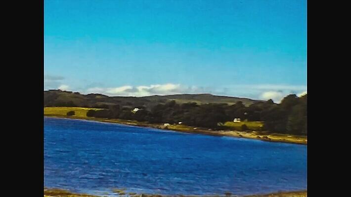 외관 바다 여행 자연 산 풍경 초원 사람없음 야외 평화 일몰 탐험 수확 골동품 거친 역사 클래식 도서관 필름 영화 향수 언덕 문서 복고 영사기 동영상 산악지대 구식 보관소 아마추어 옛날 스코틀랜드 4K MOV 해외동영상 클립영상 교육 컨셉 농업 문화예술 영국 노을 화장품 저장 생태계 파일형식