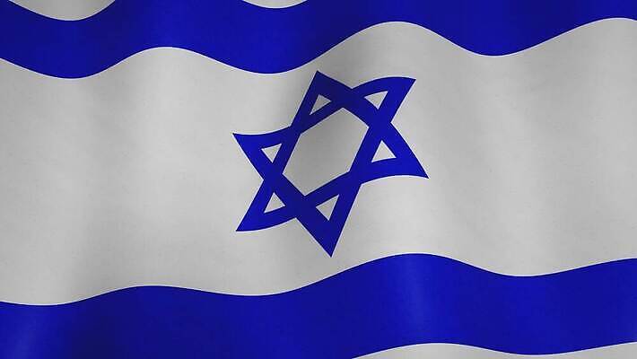 배너 물결 파도 백그라운드 바람 사람없음 흐름 자유 축하 깃발 고리 투표 민주주의 심볼 질감 웨이브 군용 애니메이션 동영상 애국심 예루살렘 이스라엘 전국 정부 정치 4K MOV 해외동영상 슬로모션 클립영상 자연요소 바다 컨셉 날씨 군대 촬영기법 선거 서아시아 파일형식