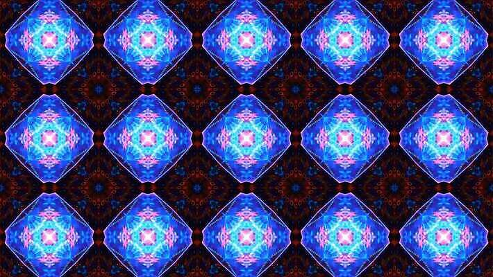 모양 템플릿 디자인 꽃 별 종이 컬러 백그라운드 컨셉 패턴 공 벽지 추상 미래 미술 사람없음 그래픽 장식 빛 컬러풀 뷰티 반사 거품 흰색 하트 원형 우아함 명상 질감 서식 모자이크 기하학 대칭 만다라 만화경 엘리먼트 스타일 반복 효과 4K MOV 해외동영상 클립영상 자연요소 도형 식물 무늬 문화예술 장난감 동영상 파일형식