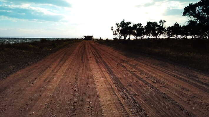 라이프스타일 디자인 도로 바다 여행 백그라운드 교통시설 자동차 자연 하늘 휴가 거리 사람 사람없음 야외 물 여름 빛 도시풍경 컬러풀 태양 미국 황혼 일몰 운전 자유 야간 남쪽 마이애미 1인칭시점 플로리다 4K MOV 해외동영상 클립영상 자연요소 시선 계절 길 육상교통 컬러 교통 컨셉 북아메리카 모션 풍경 생활 노을 도시 방향 시설 생태계 동영상 파일형식
