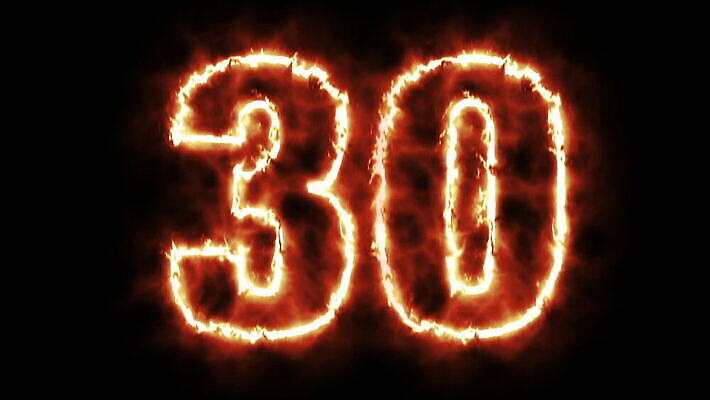 모양 캐릭터 알파벳 검은배경 불 불꽃 타이포그라피 사람없음 빛 숫자 기록 뜨거움 4 사인 매움 화재 온도 타입 연소 고립 광 화상 MOV 해외동영상 클립영상 자연요소 문자 영어 백그라운드 검은색 맛 상처 사건 동영상 파일형식