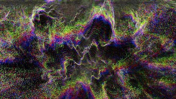 모양 디자인 선 파도 컬러 백그라운드 컨셉 패턴 공 추상 미래 미술 경사 사람없음 그래픽 빛 컴퓨터 우주 디지털 스크린 자료 힘 에너지 원형 고리 지시 방향 진동 심볼 큐브 사인 순환 회전 네온 롤 치수 포인트 혁명 무한 방법 줄서기 충고 힘찬 더스트파티클 반복 4K MOV 해외동영상 클립영상 도형 바다 무늬 모션 문화예술 금융 전자제품 동영상 파일형식